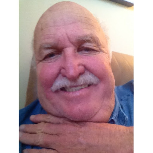 John Darwin Photo 21