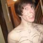 Cory Draper Photo 38