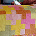 Amy Cross Photo 15