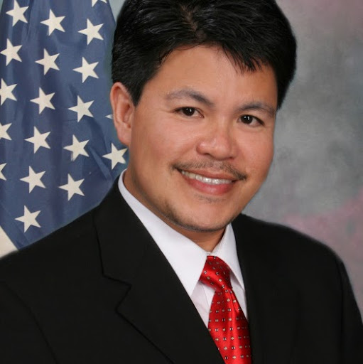 Joel Dalguntas Photo 8