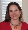 Tina Gottlieb Photo 14
