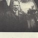Dorothy Abbott Photo 12
