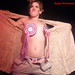 Jack Plummer Photo 11
