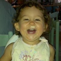 Lisa Botha Photo 13