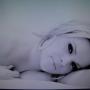 Jessica Schueler Photo 26