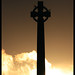 Faith Crow Photo 1