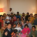 Krishna Chandrasekhar Photo 6