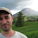 Michael Costas Photo 10