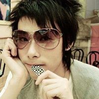 Joseph Zou Photo 17