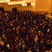 Layton Kor Photo 7