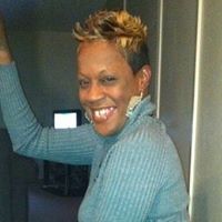 Renee Slack Photo 15