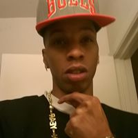 Eric Sanders Photo 37