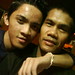 James Toto Photo 5