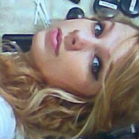 Christian Swift Photo 5