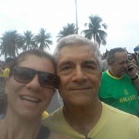 Sergio Medeiros Photo 22