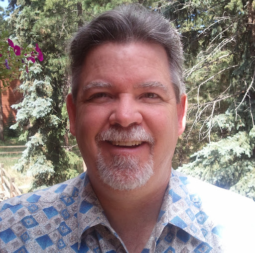 Erik Stone Photo 20