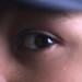 Kyle Human Photo 4