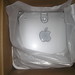Mac Wisdom Photo 3