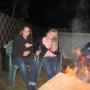 Connie Lowe Photo 35