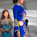 Ngoc Le Photo 10