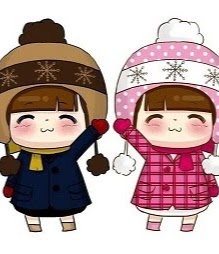 Yan Ma Photo 32