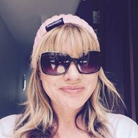 Jodie Thomson Photo 28
