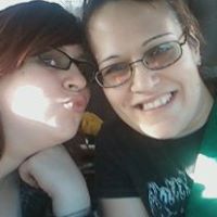 Christina Lovelady Photo 1