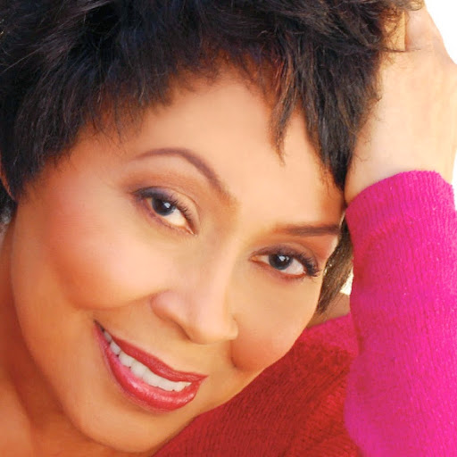 Felicia Jeter Photo 13