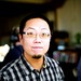 Paul Kim Photo 38
