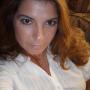 Elaine Phillips Photo 32