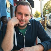 Benjamin Silberstein Photo 2