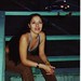 Mayra Vega Photo 11