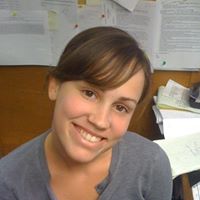 Bethany Rodgers Photo 24