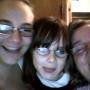 Gail Adkins Photo 32