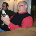 Eric Aasen Photo 8