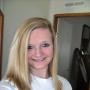 Christina Mcdaniel Photo 28