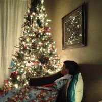 Sandra Welch Photo 30
