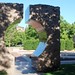 Mary Haupt Photo 16