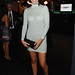 Sarah Ferguson Photo 9