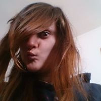 Lucy Paulin Photo 2