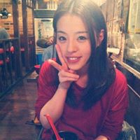 Wenying Wu Photo 4