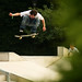 Russell Stroud Photo 9
