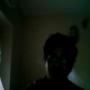 Elizabeth Varghese Photo 19
