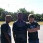 Elijah Savage Photo 8