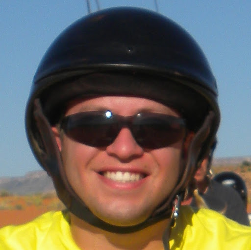 Jason Casanova Photo 22