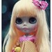 Mary Lupi Photo 6