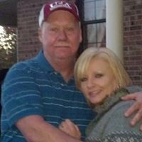 Terri Ray Photo 45
