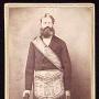 Edward Gibbs Photo 19