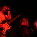 Gareth Russell Photo 6