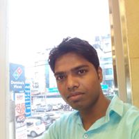 Aamir Husain Photo 3